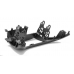 CARAV 11-183 HYUNDAI Elantra (MD), Avante (MD) 2010-2013